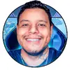 donluke - @donlukeoficial - TikTok