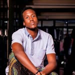 Donluke Chrismars - @don_luke_ - Instagram