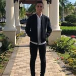 Donovan Guillot - @donluke_guillot - Instagram