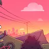 Itsme - @donluke0 - TikTok