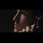 Luca Pulerà - @donluke - Instagram