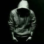 lucas_theDon - @don___luke - Instagram