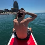 Luka Beridze - @__don.luke__ - Instagram