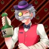 Lukedon - @lukedon4 - TikTok