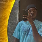 Osinachi 💫 - @donluke_osinachi - Instagram