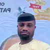 user2533497965803 - @donluke42 - TikTok