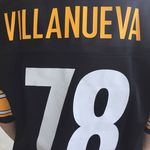 Don Lundgren - @dlundgren187 - Instagram
