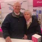 Don Lundgren - @drdoncc2 - Instagram