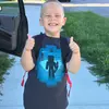 don lundgren - @donlundgren - TikTok