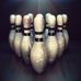 Don Lundgren - Facebook