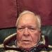 Don Lundgren - Facebook