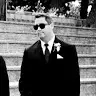 Don Lundgren - @dlgopher - TikTok