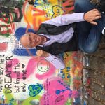 Don Lundgren - @donlundgren - Instagram