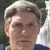 Don Lundgren - @donlundgren148 - TikTok