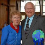 Donald Keith Lundgren - @lundgrendonald - Instagram