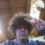 Donald Lundgren - @lundgren.donald - Instagram