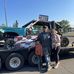 Donavon Lundgren - Facebook