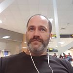 Donovan - @donovan_lundgren - Instagram