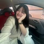 ต้นน้ำ. - @_donly_donly - Instagram