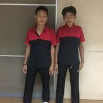 Aum - @donly_donlachanai - Instagram