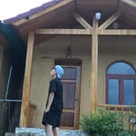 Bằng Bé - @don.lydon.9256 - Instagram