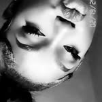 حبيبي - @d_.only.don - Instagram