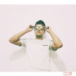 DION.L - @donlydonly29 - Instagram