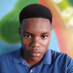 Don Lee Providence - @d_only_donlee - Instagram