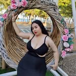 Don Ly - @donly.don - Instagram