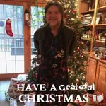 Don Lydon - @don.lydon - Instagram