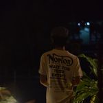 Dondon - @donlydonn - Instagram