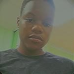 Donlee Providence - @d_only_donlee2.0 - Instagram