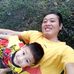 Donly Don - Facebook