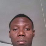 Donly Don - @donly_don85 - Instagram