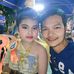 Donly Don Don - Facebook