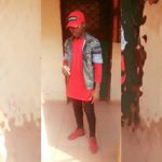 Donly Donchi - @donlydonchi - Instagram