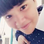 Donly Donlaya - @donlydonlaya - Instagram