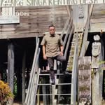 Donly Donly - @donly.donly.5 - Instagram