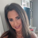Donna Torregrossa Lydon - @donnamlydon - Instagram