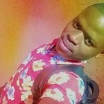 McDonald Peterson - @donlydonlyka - Instagram
