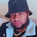 Mrdoitnice Richardson - @d_onlydon - Instagram