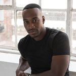 Sheldon Henry - @d_only_don - Instagram