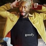 TheDon 👹 - @donlydondada - Instagram
