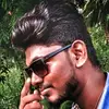 ashma Don maas - @12.22.15.08 - TikTok