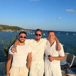 @don.maass - Instagram