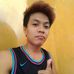 Don Don Maas - Facebook