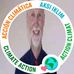 Don Maas - Facebook