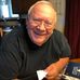 Don Maas - Facebook