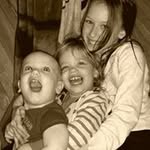 Don Maas - @donmaas4181 - Instagram