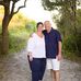 Don Maas - Facebook